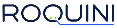 Roquini