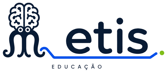 Métis Educação