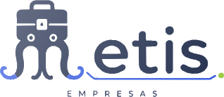 Métis Empresas