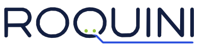 Roquini